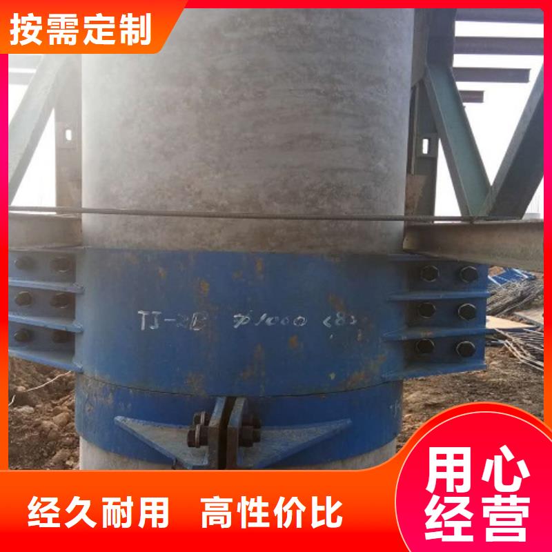 钢模板租赁桥梁大平模租赁生产经验丰富