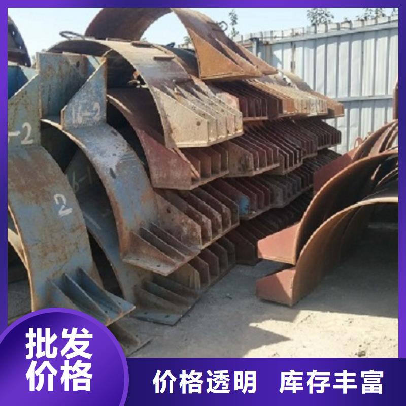 【钢模板租赁】墩柱钢模板租赁拒绝中间商
