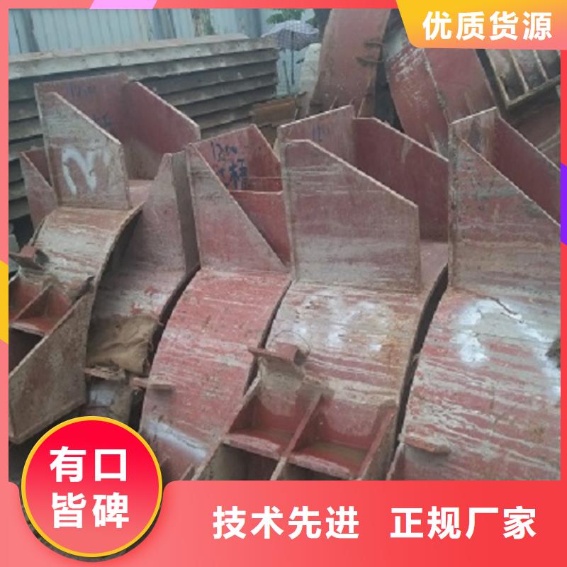 钢模板租赁墩柱钢模板出租订制批发