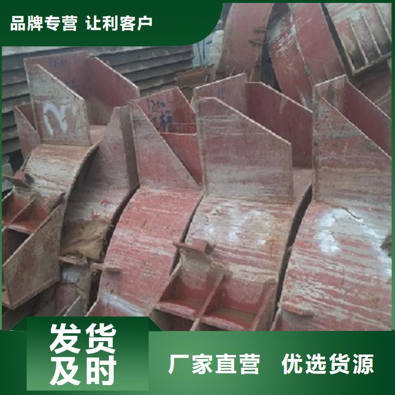 钢模板租赁租赁铺路钢板质量三包