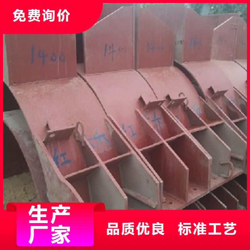 钢模板租赁抱箍模板出租实拍展现