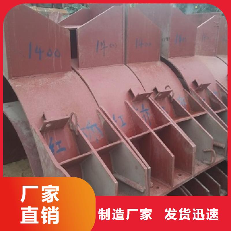 钢模板租赁_墩柱钢模板租赁价格有优势