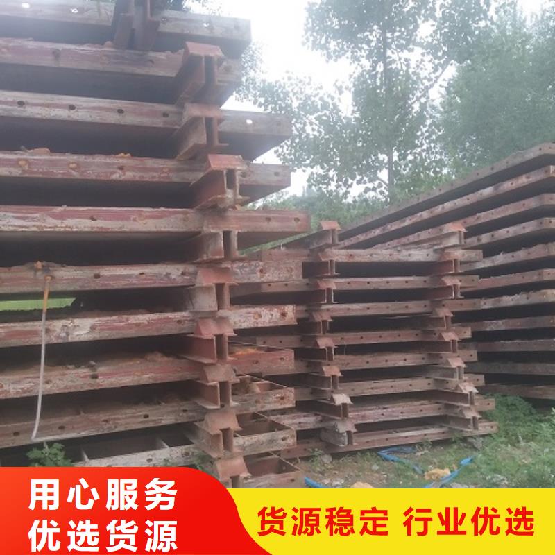 钢模板租赁,路桥圆柱钢模板租赁欢迎来电咨询