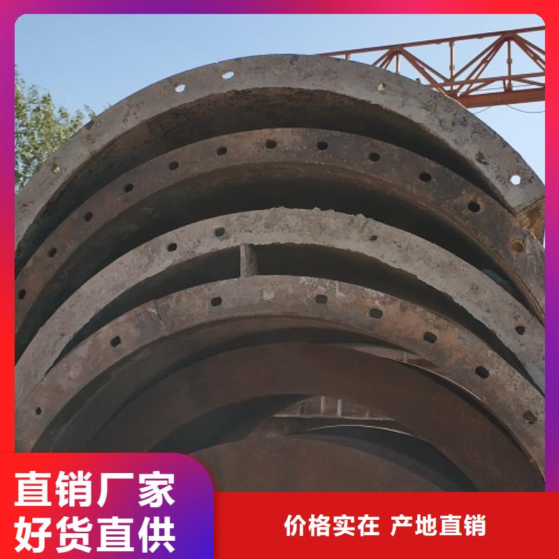钢模板租赁_墩柱钢模板租赁价格有优势
