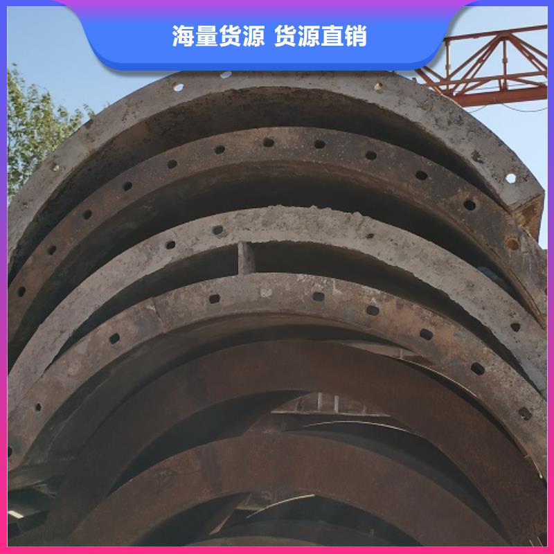 钢模板租赁,盖梁钢模板租赁专注生产N年