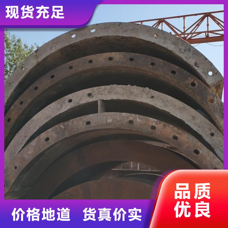 【钢模板租赁】,路桥钢模板租赁产地直供
