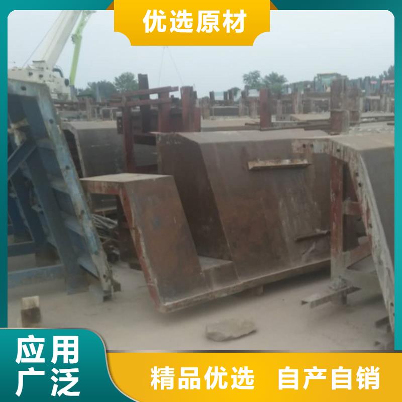 钢模板租赁_路桥钢模板租赁一件也发货