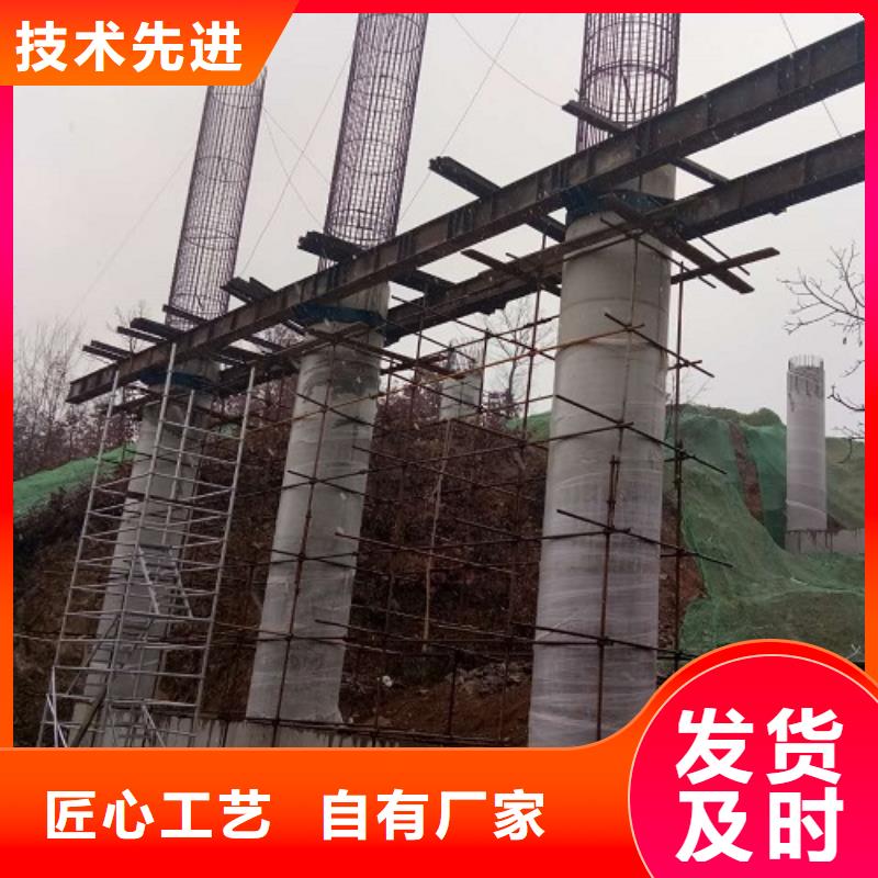钢模板租赁租赁路桥钢模板畅销本地