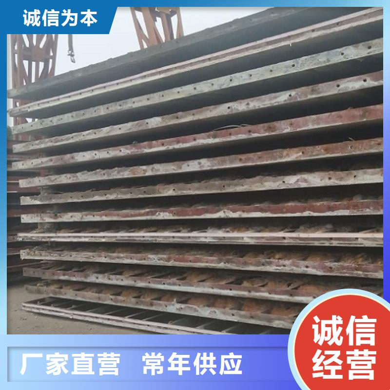 钢模板租赁-铺路钢板出租现货销售