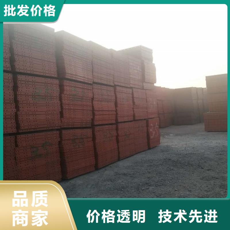 钢模板租赁墩柱钢模板租赁厂家直销放心