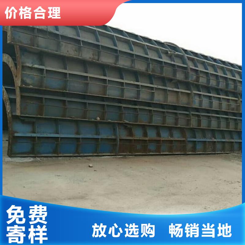 钢模板租赁挂篮租赁长期供应