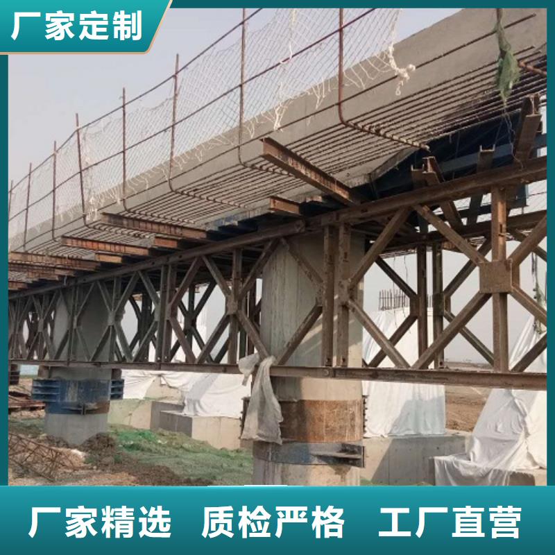 钢模板租赁钢模板出租符合标准