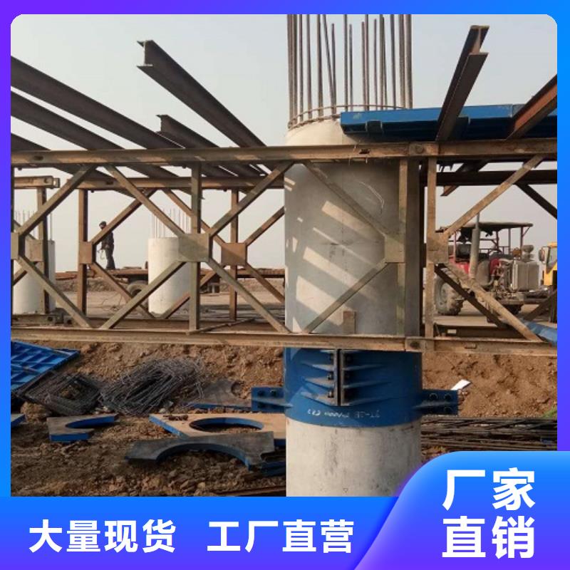 钢模板租赁钢模板出租价格透明
