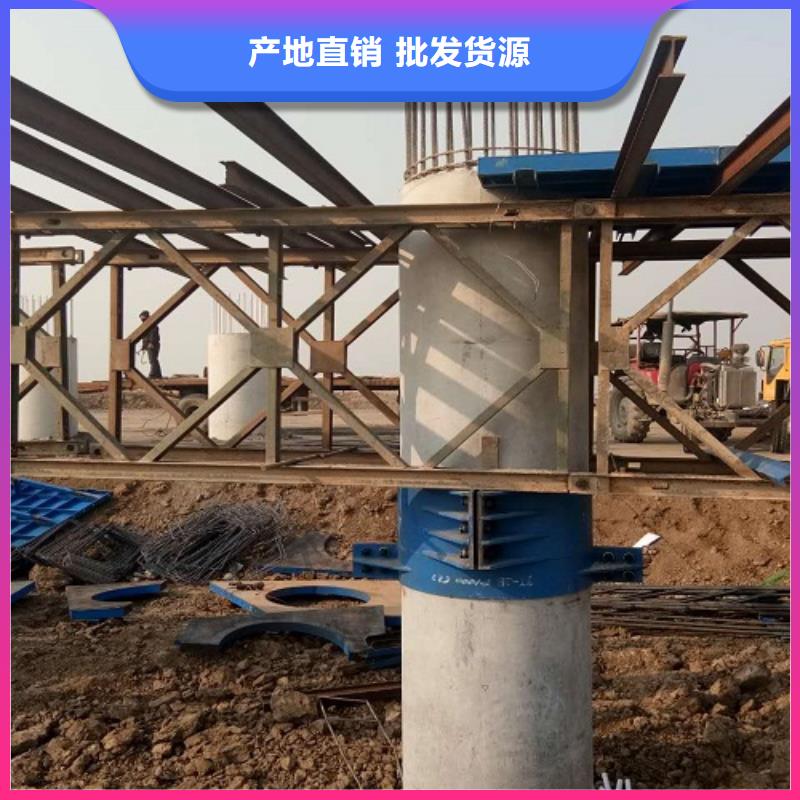 钢模板租赁护栏钢模板租赁源头把关放心选购