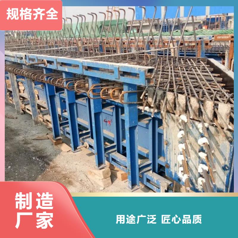 钢模板租赁钢模板出租多年行业经验