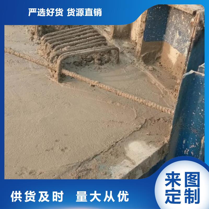 钢模板租赁-涵洞钢模板租赁海量现货直销