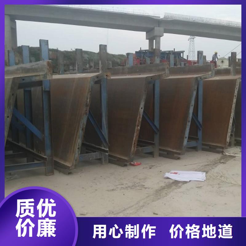 钢模板租赁_抱箍模板租赁设计合理