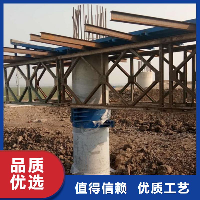 钢模板租赁_桥梁钢模板租赁品质商家