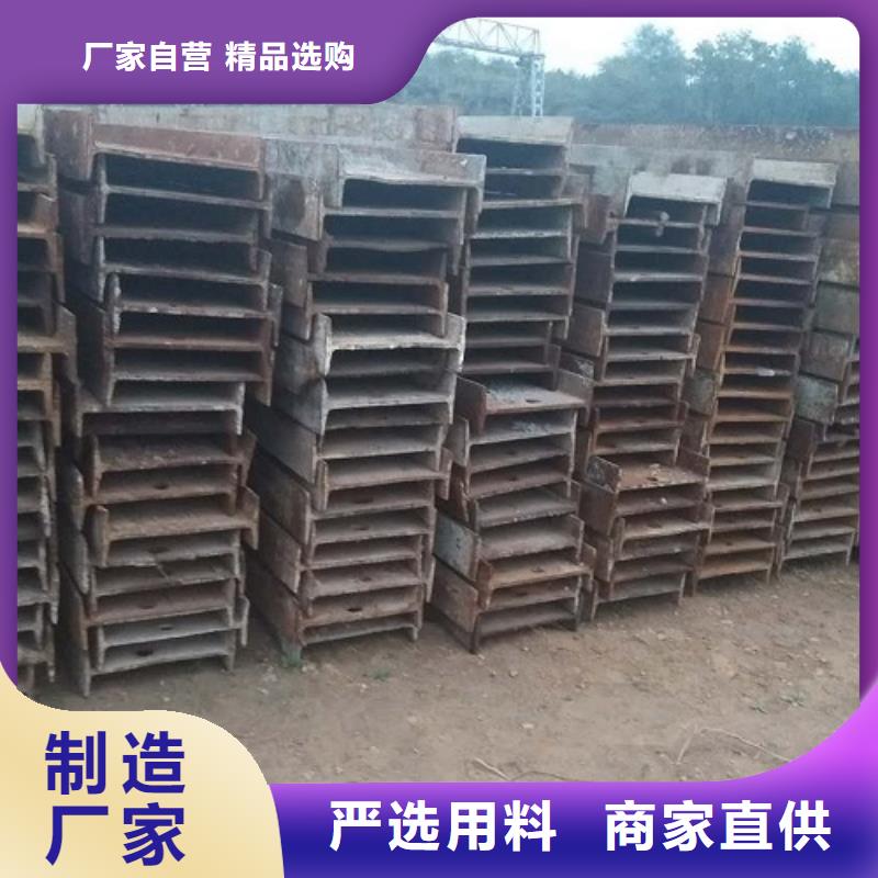 钢模板租赁,挂篮租赁精工细作品质优良