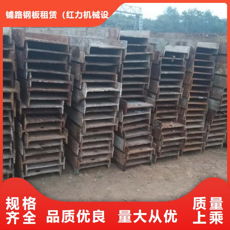 钢模板租赁 租赁桥梁大平模精致工艺