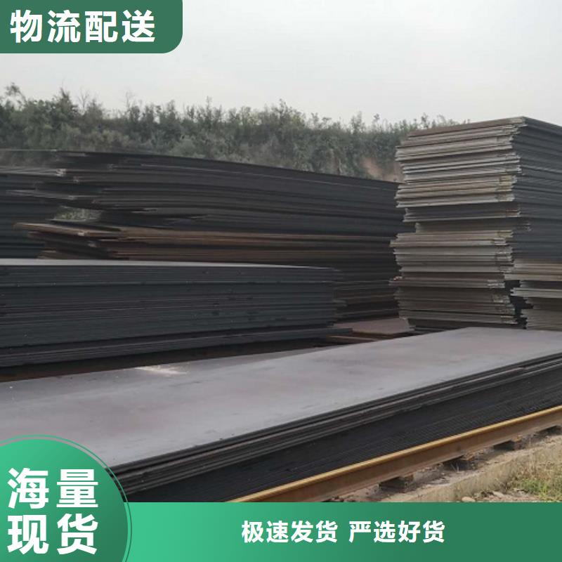 钢模板租赁_抱箍模板租赁支持定制加工