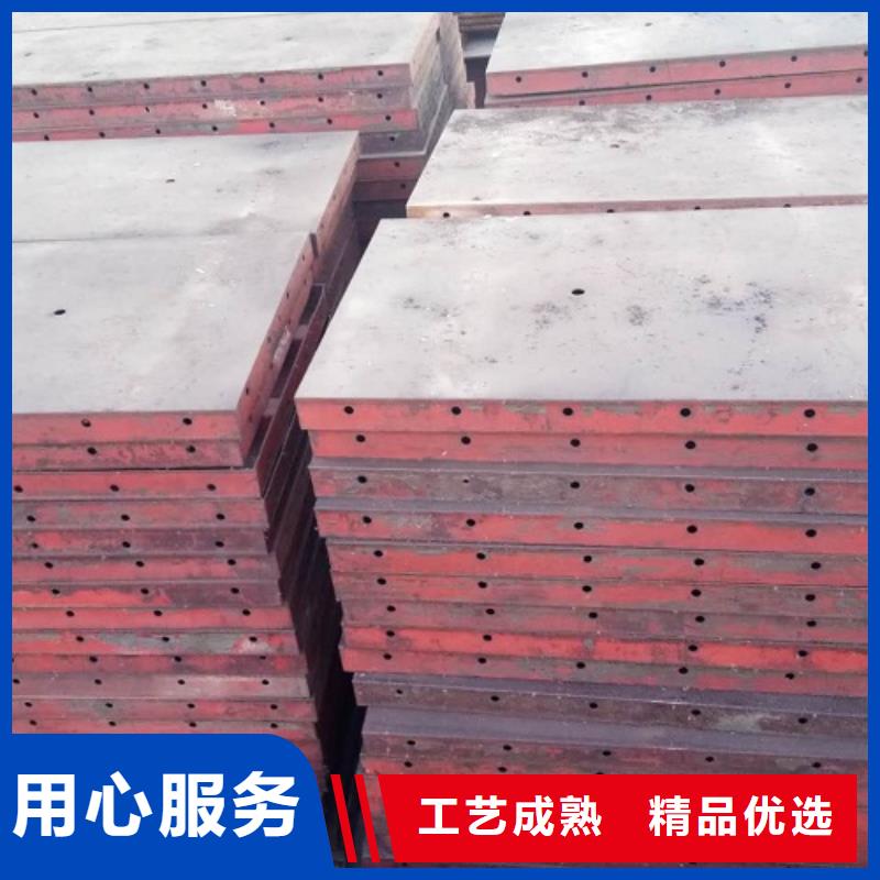 钢模板租赁_路桥钢模板租赁一件也发货