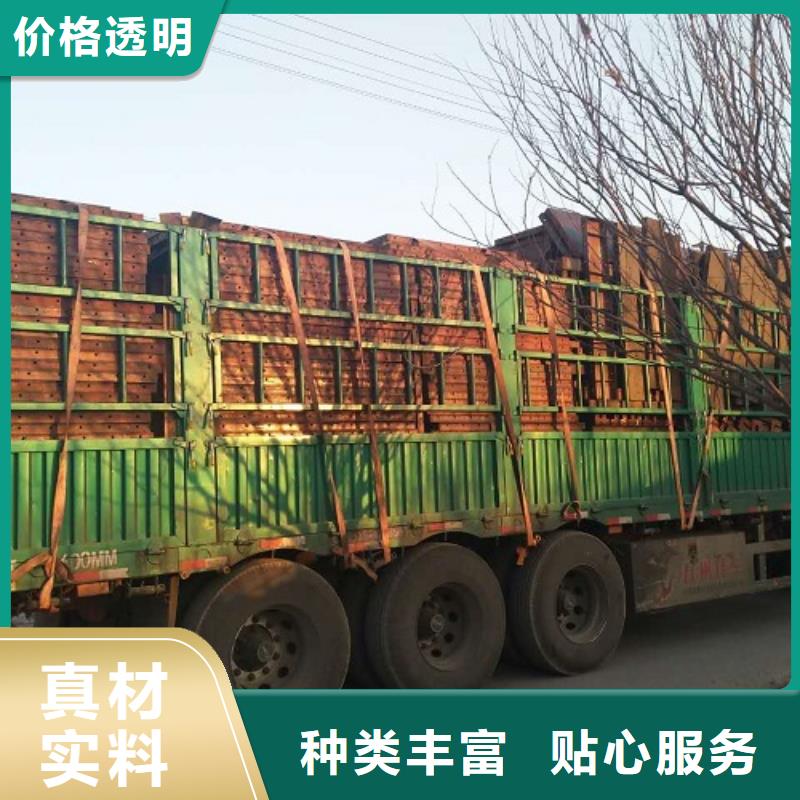 钢模板租赁_墩柱钢模板出租支持货到付清