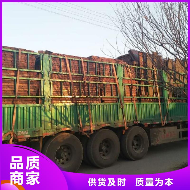 钢模板租赁,【圆柱钢模板出租】自营品质有保障