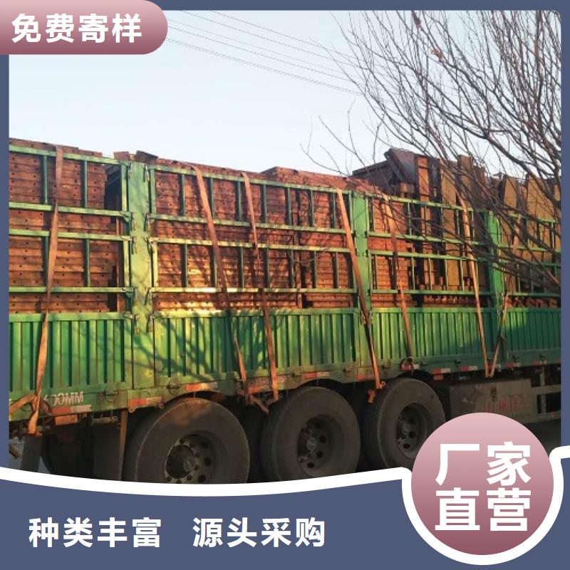 钢模板租赁护栏钢模板出租畅销本地