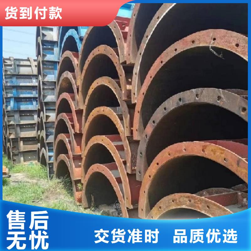 钢模板租赁【铺路钢板出租】品质不将就