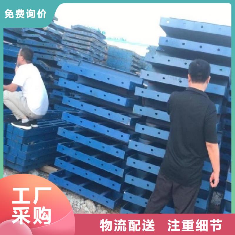 钢模板租赁,路桥钢模板租赁一手货源源头厂家