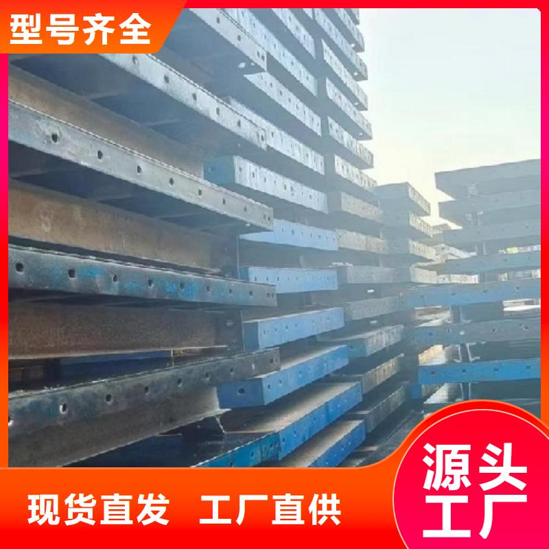 钢模板租赁桥梁圆柱钢模板出租一站式服务