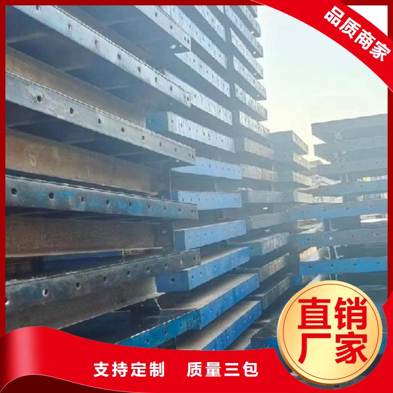 钢模板租赁-桥梁圆柱钢模板出租多种工艺