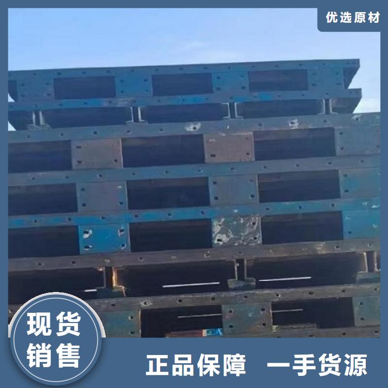 钢模板租赁_抱箍模板租赁设计合理