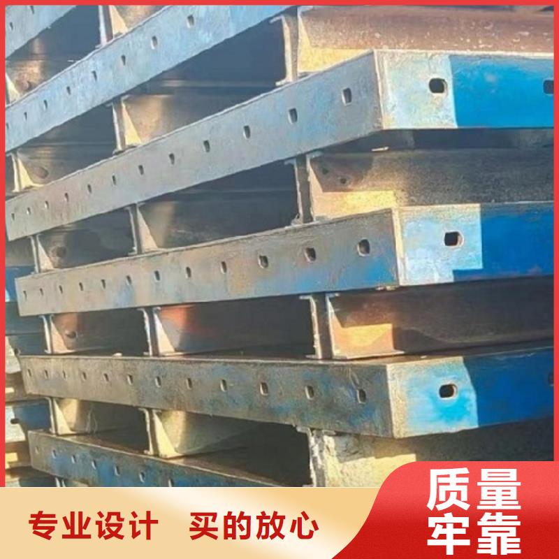 钢模板租赁路桥钢模板租赁质检合格发货