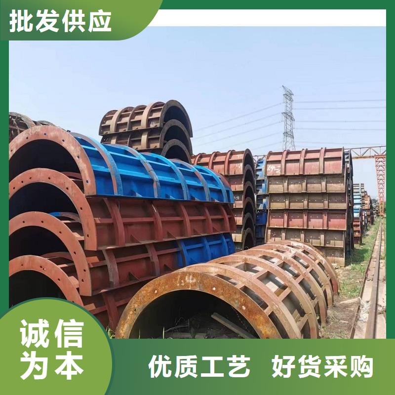 钢模板租赁 路桥钢模板租赁满足客户所需