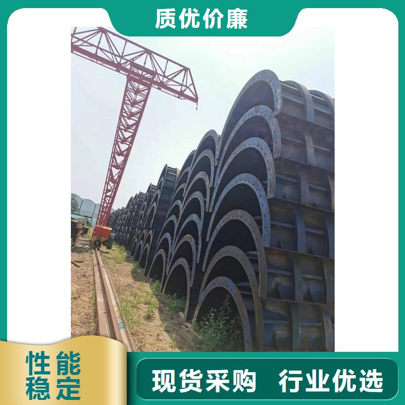 钢模板租赁-铺路钢板出租现货销售
