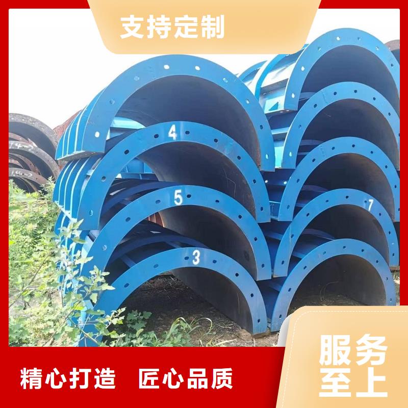 【钢模板租赁_路桥钢模板租赁真正让利给买家】