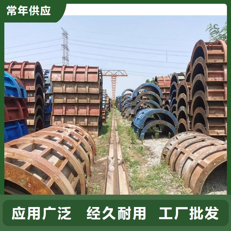 钢模板租赁-铺路钢板租赁实地大厂