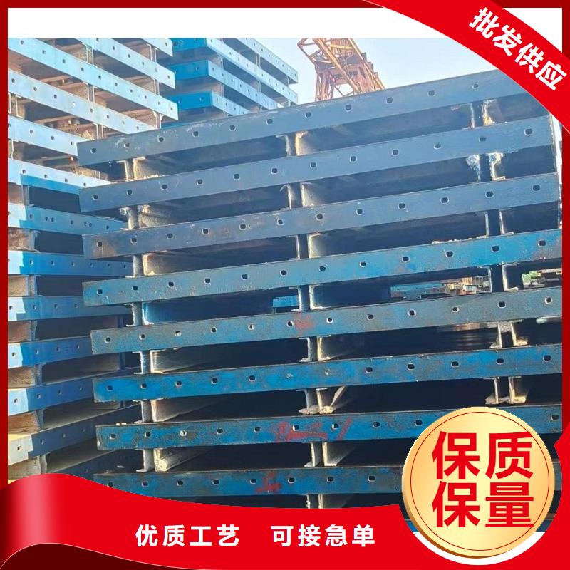 钢模板租赁路桥钢模板租赁质检合格发货
