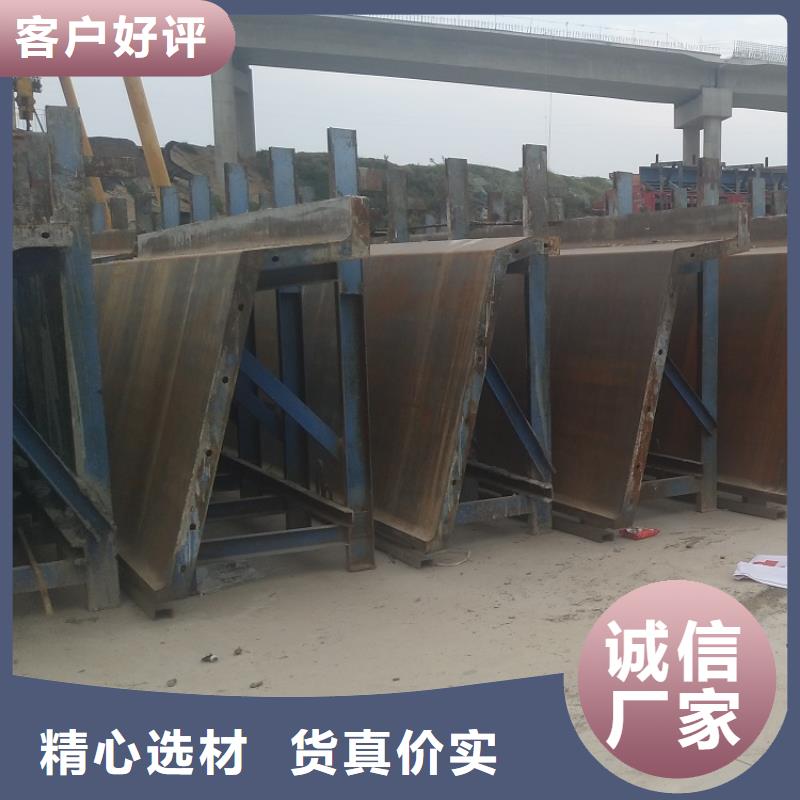 钢模板租赁出租_出租挂篮货源稳定