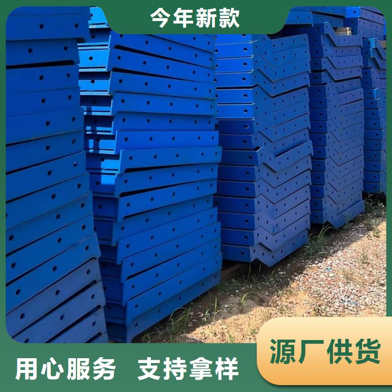 钢模板租赁出租铺路钢板出租源头厂源头货
