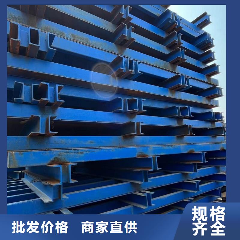 钢模板租赁出租 抱箍模板租赁源厂直接供货