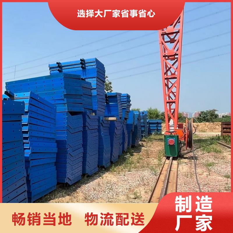 钢模板租赁出租铺路钢板出租型号齐全