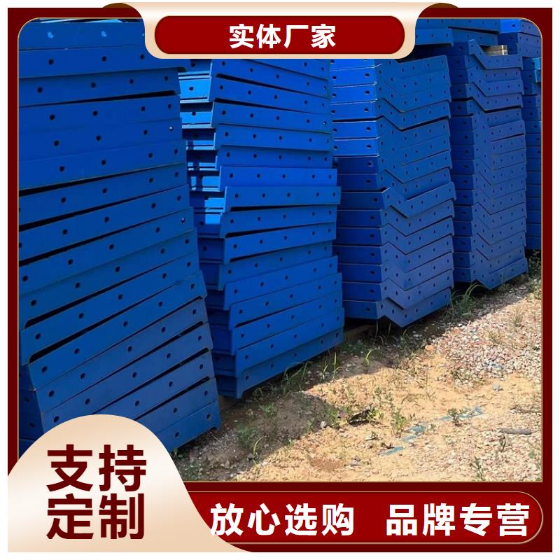 钢模板租赁出租租赁铺路钢板可放心采购