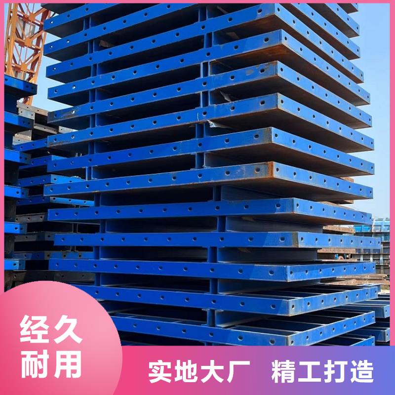 【钢模板租赁出租 租赁挂篮诚信商家】