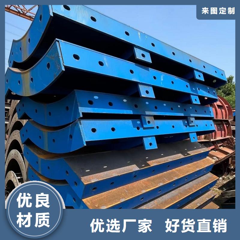 【钢模板租赁出租】抱箍模板租赁无中间商厂家直销