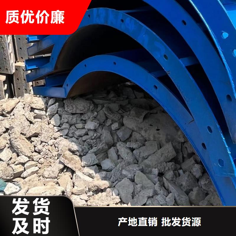 钢模板租赁出租护栏模板租赁精工制作