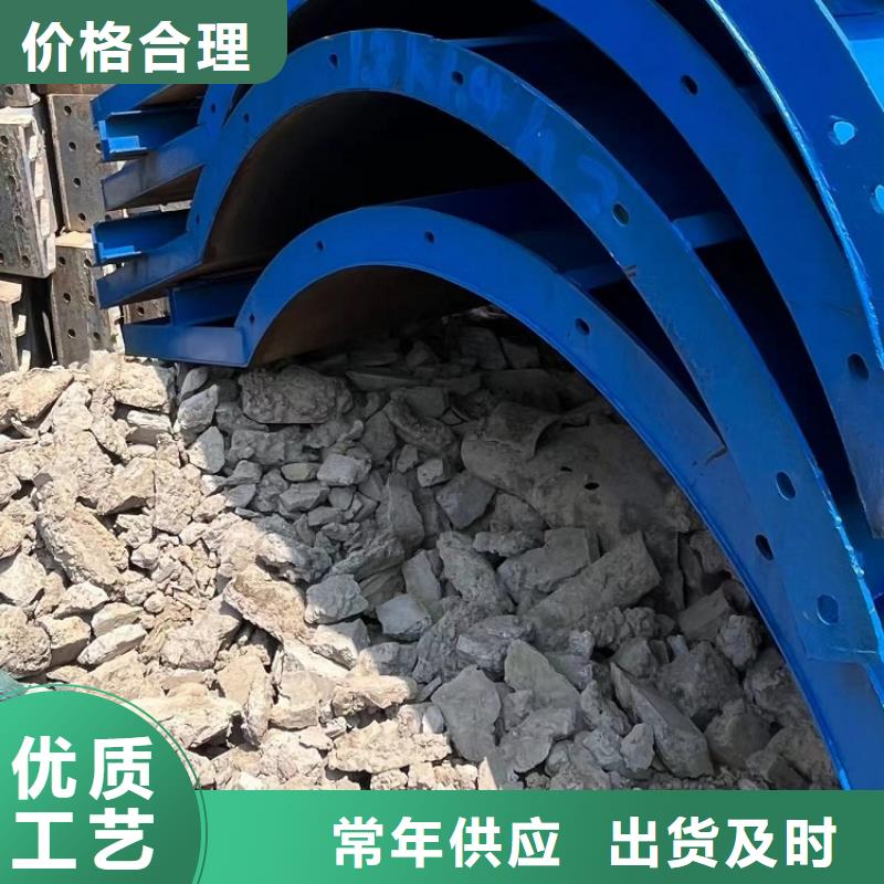 钢模板租赁出租 出租挂篮现货充足