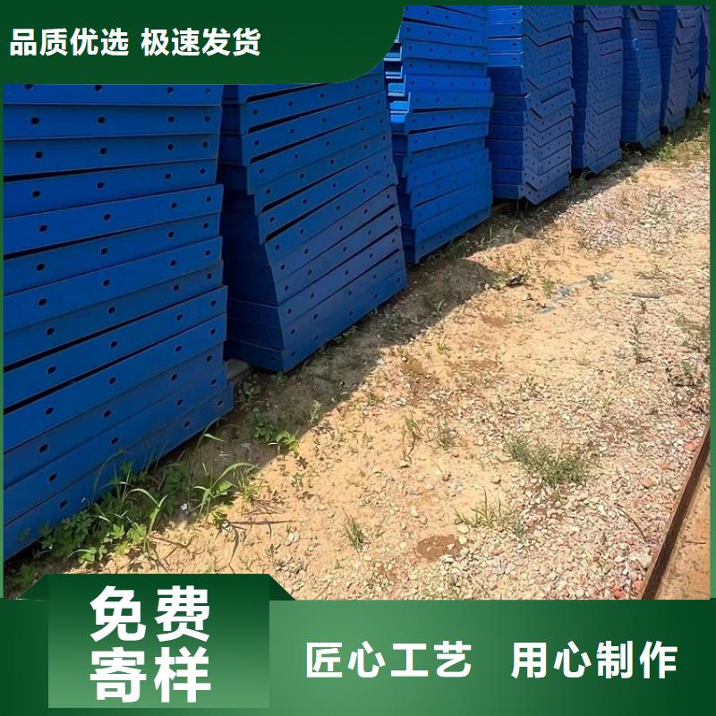 钢模板租赁出租,槽钢租赁货源足质量好